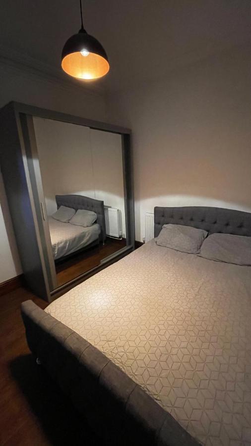 Moon House Central Location 曼彻斯特 外观 照片